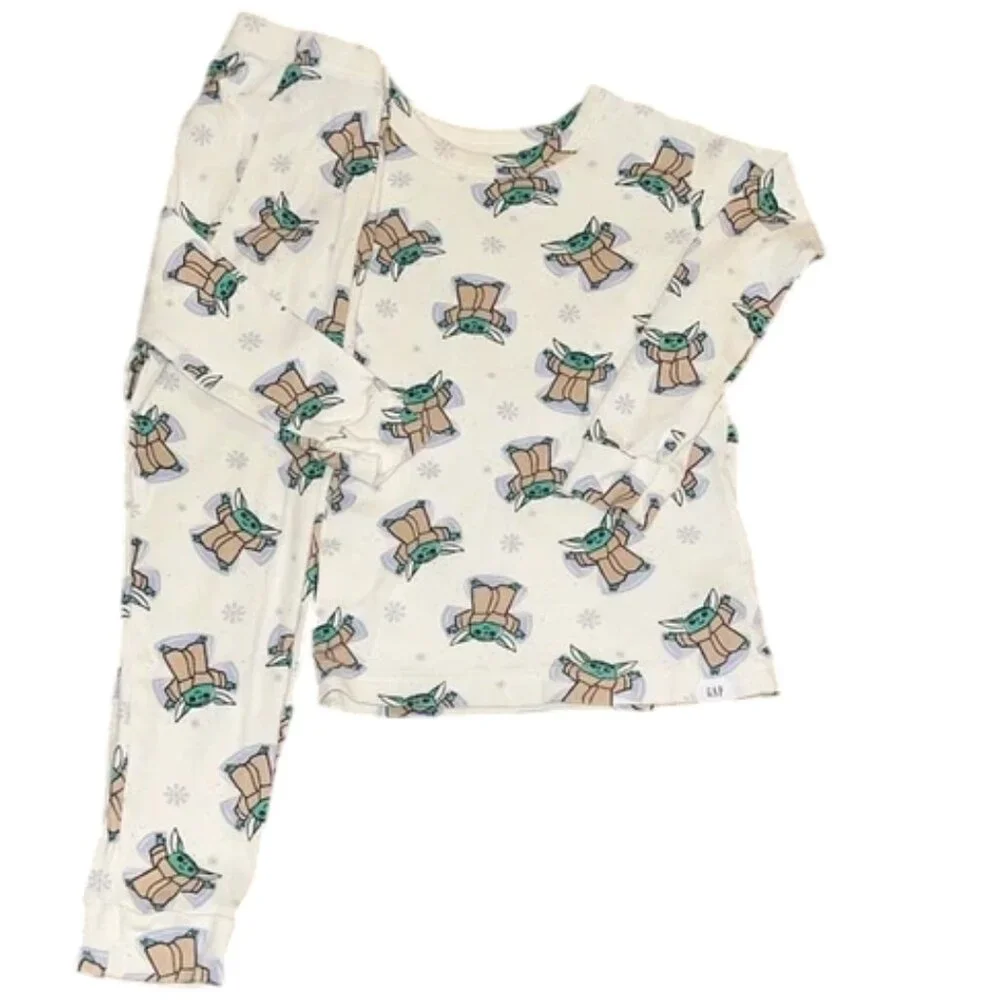 GAP gapkids 100%